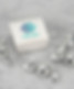 apikqi2sy__85246.1628047518.jpg