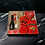 Thumbnail: Love duet gift set