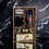 Thumbnail: Davidoff gift set