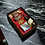 Thumbnail: White Wine Cheese & Chocolate GiftBox