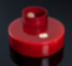DSC5309_edited