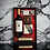 Thumbnail: Red Wine  Cheese & Chocolate GiftBox