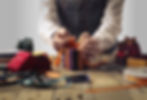 CORPORATE & BRANDING