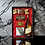 Thumbnail: White Wine Cheese & Chocolate GiftBox