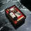 Thumbnail: Red Wine  Cheese & Chocolate GiftBox