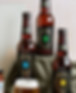 Beer Gift Baskets Toronto.jpg