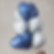 birthday.balloons_edited.jpg