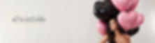 butzi.a.balloons.jpg