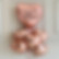 butzi.balloons.decoration_edited.jpg