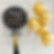 butzi.decoration.balloons.jpg