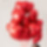 butzi.decoration_edited.jpg