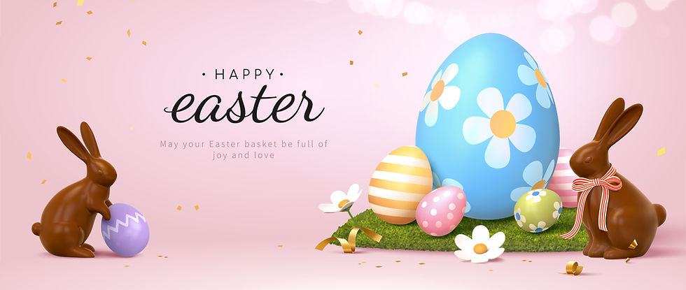 Easter Baskets Butzi.jpg