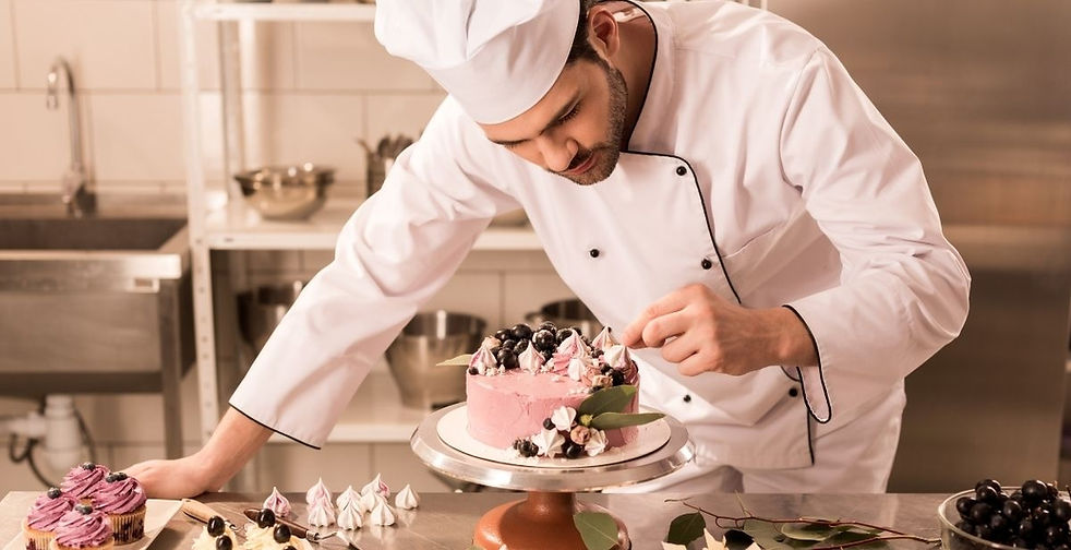 GreatPastryChef-1.jpg