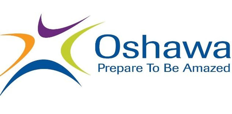 LOGO-CITY-OF-OSHAWA-3-634x312.jpg
