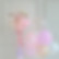 new.baby_edited.jpg