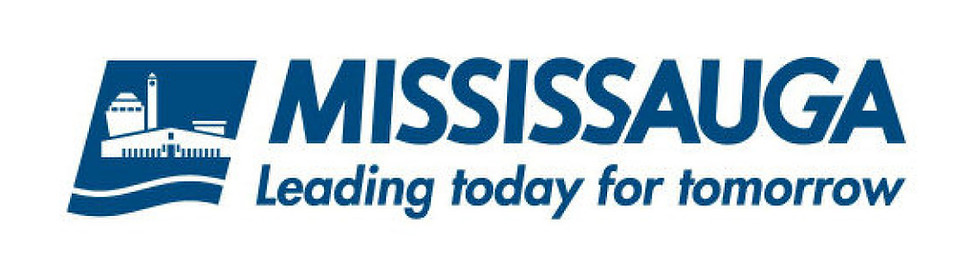 old_mississauga_logojpg.jpg