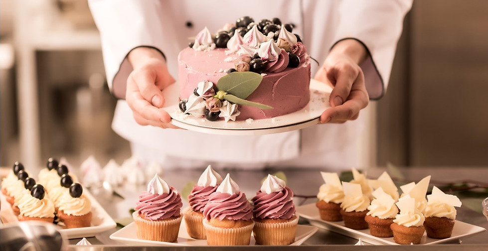 pastry-chef-home-baking-trends.jpg