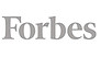 pressforbes.jpg