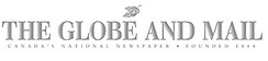 pressglobe.jpg