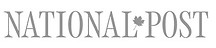 pressnationalpost2.jpg