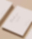 printable_thank_you_for_your_o_1588835808_77ba5090_progressive.jpeg