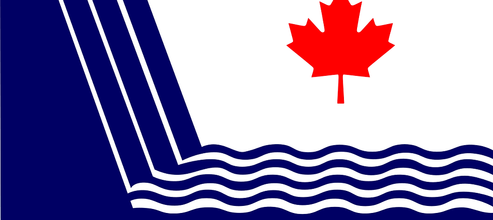 1200px-Flag_of_Scarborough,_Ontario.svg.png