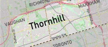 250px-Thornhill_Locator_Map.svg.png