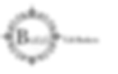 3473DD2B-170E-4534-8DA4-C9AAFE551A4A.png