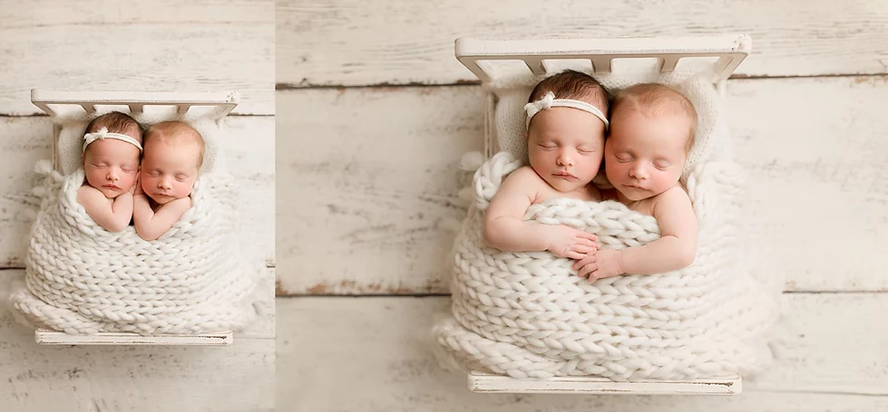 Baby Gift Baskets Toronto.webp