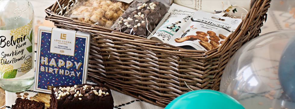 Birthday Gift Baskets Toronto.webp