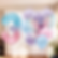 birthday.ki.balloons.heic