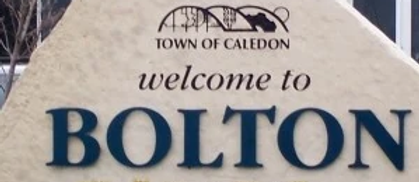 Bolton-Ontario.webp