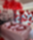 Butzi-Balloons-decorations-hotel-toronto.jpg