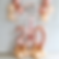 butzi.birthday.balloons3.jpg