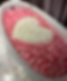 Butzi.pedals.bath.hotels.decoraton.jpg