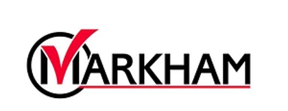 City-of-Markham-Logo.webp