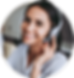 customer_service-girl.png