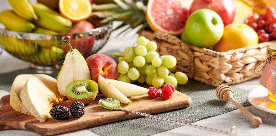 Fruit Gift Baskets Toronto.webp