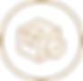 Group-75981-1.png
