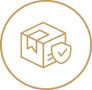 Group-75981-1.png