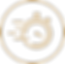 Group-75981.png
