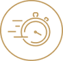 Group-75981.png