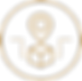 Group-75991.png