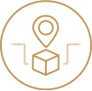 Group-75991.png