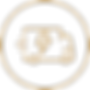 Group-76632.png