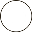Group-76632_edited_edited.png