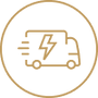 Group-76632.png