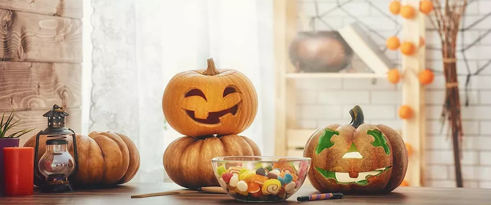 Halloween Gift Baskets Toronto.webp