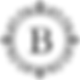 image0 2_edited.png