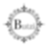 image0-10_edited.png